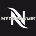NytroGames