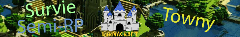 Lirnacraft