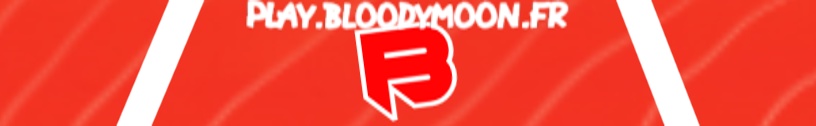 BloodYMoon