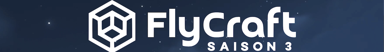 FlyCraft